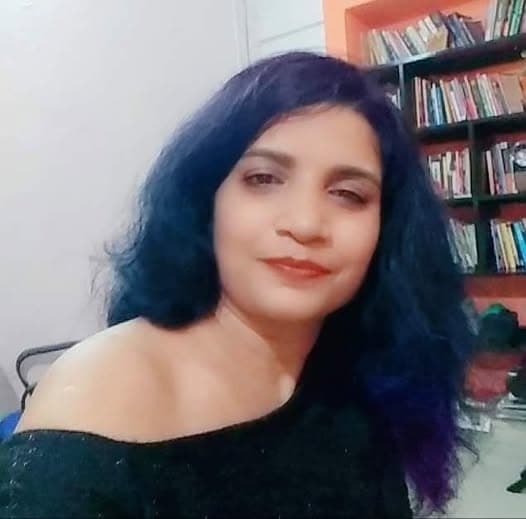 471623032_10233036411668608_686491726012767051_n